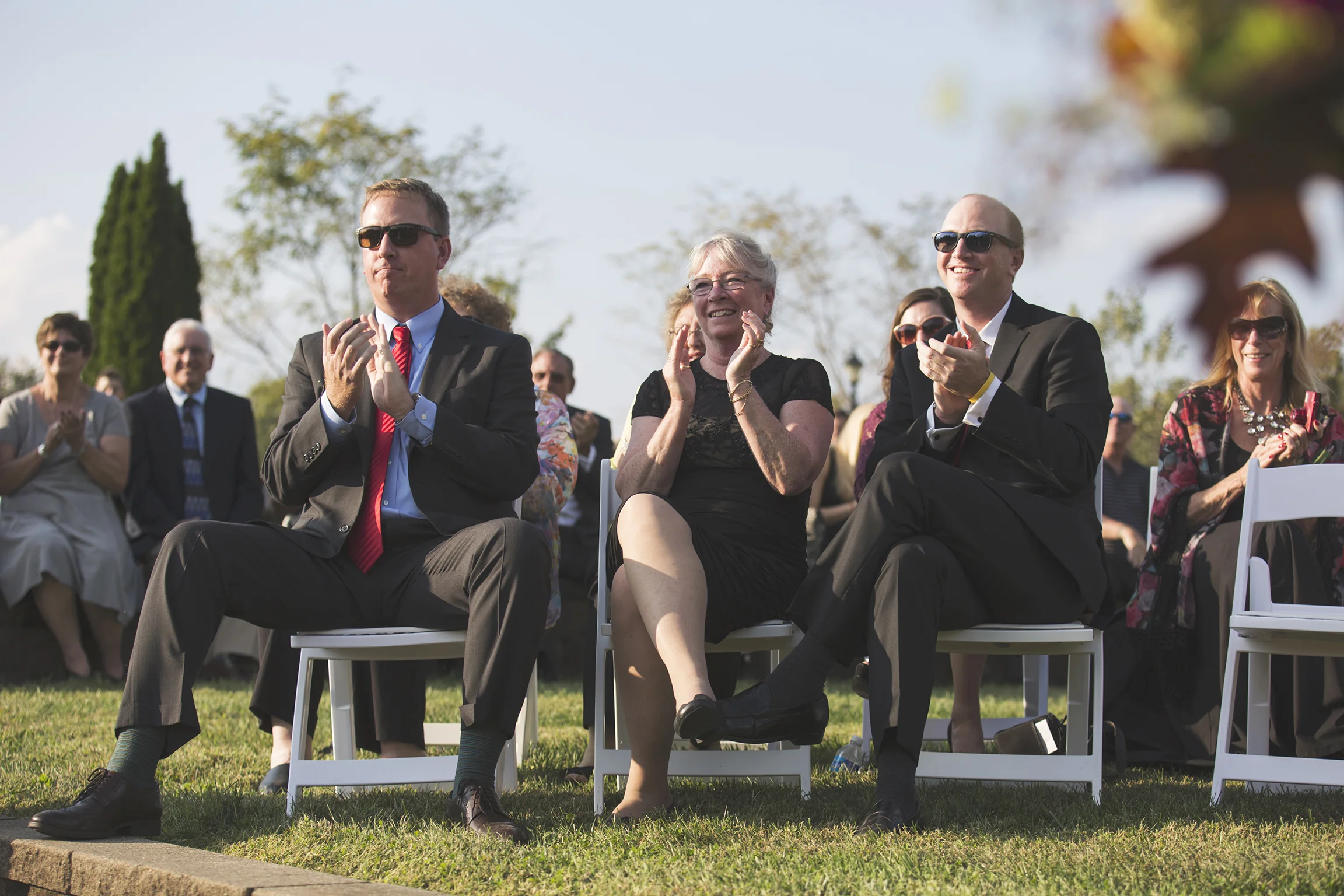 Ceremony_1525.jpg