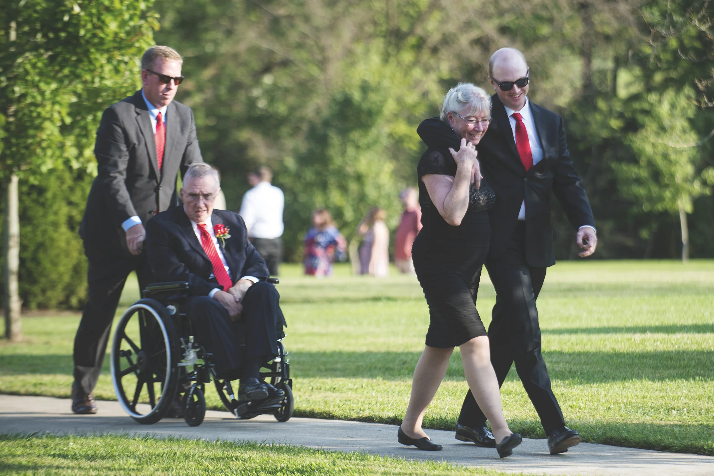Ceremony_1561.jpg