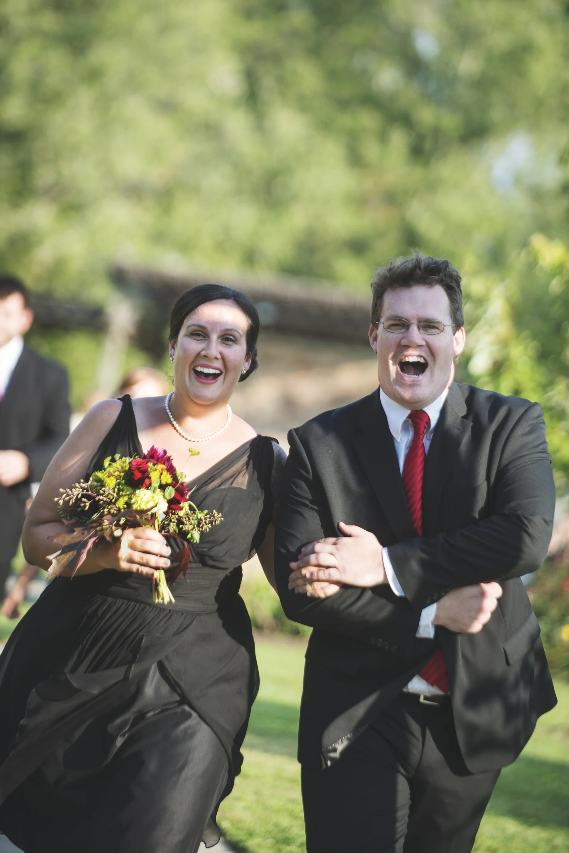 Ceremony_1563.jpg