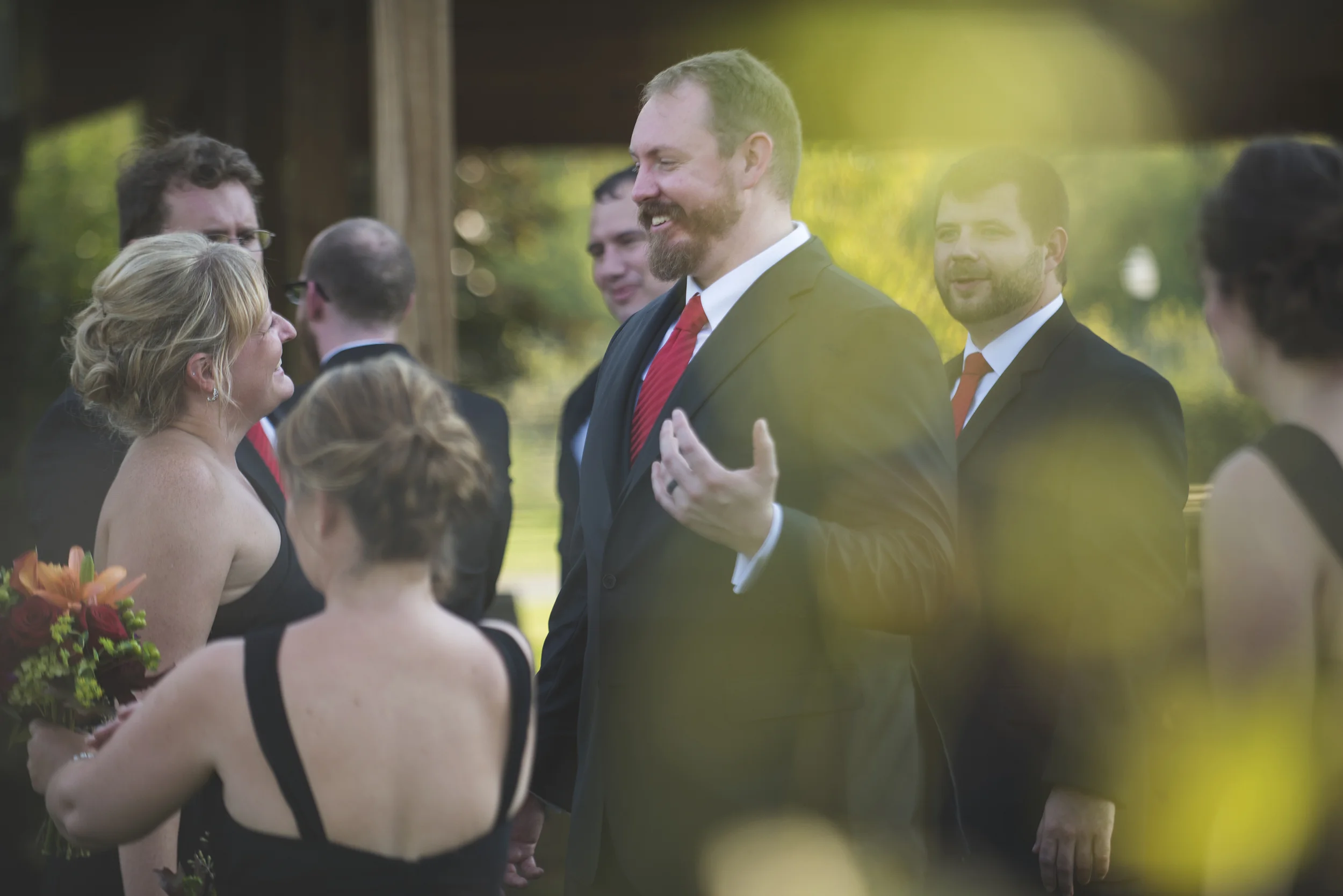 Ceremony_1569.jpg