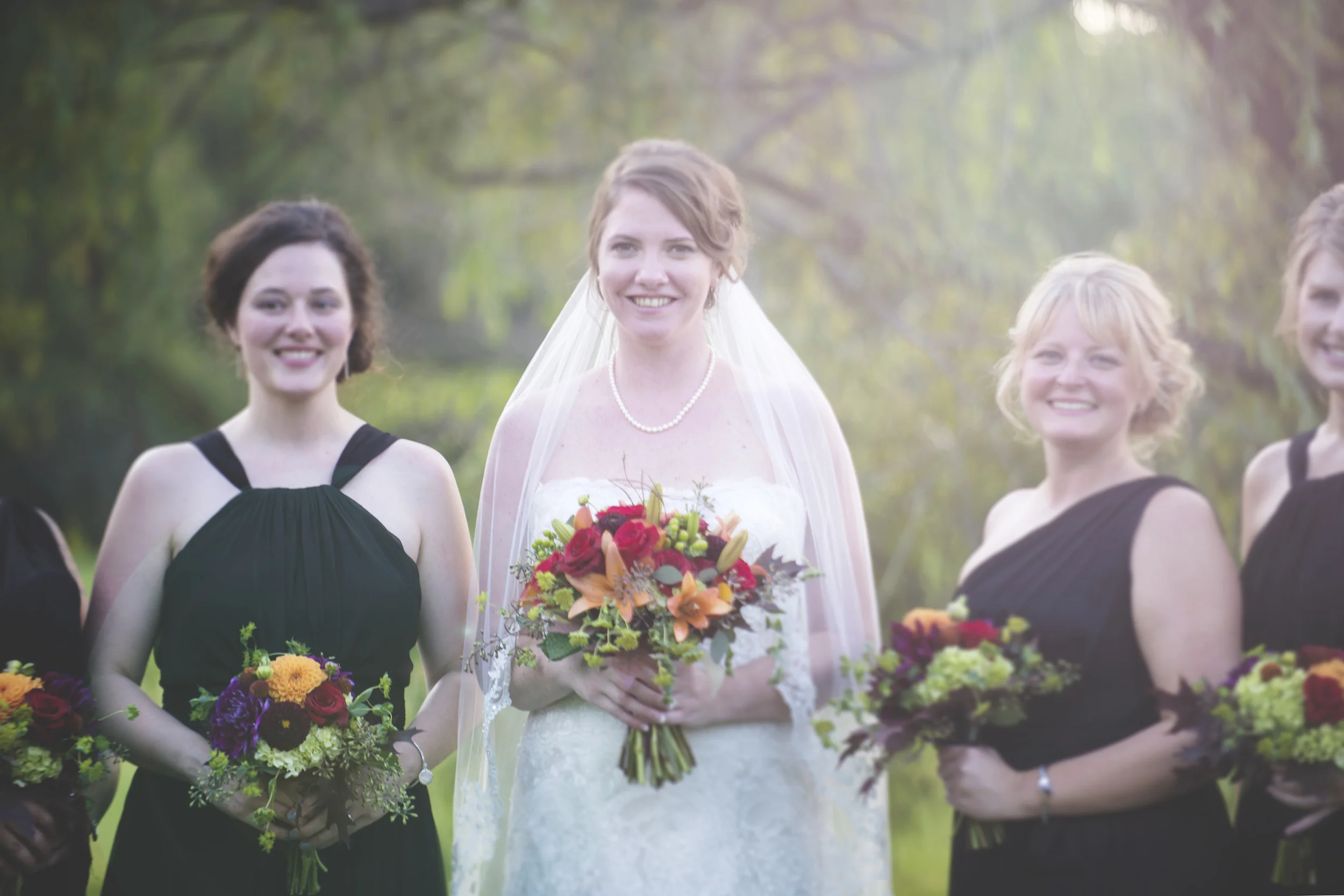 Ceremony_1609.jpg