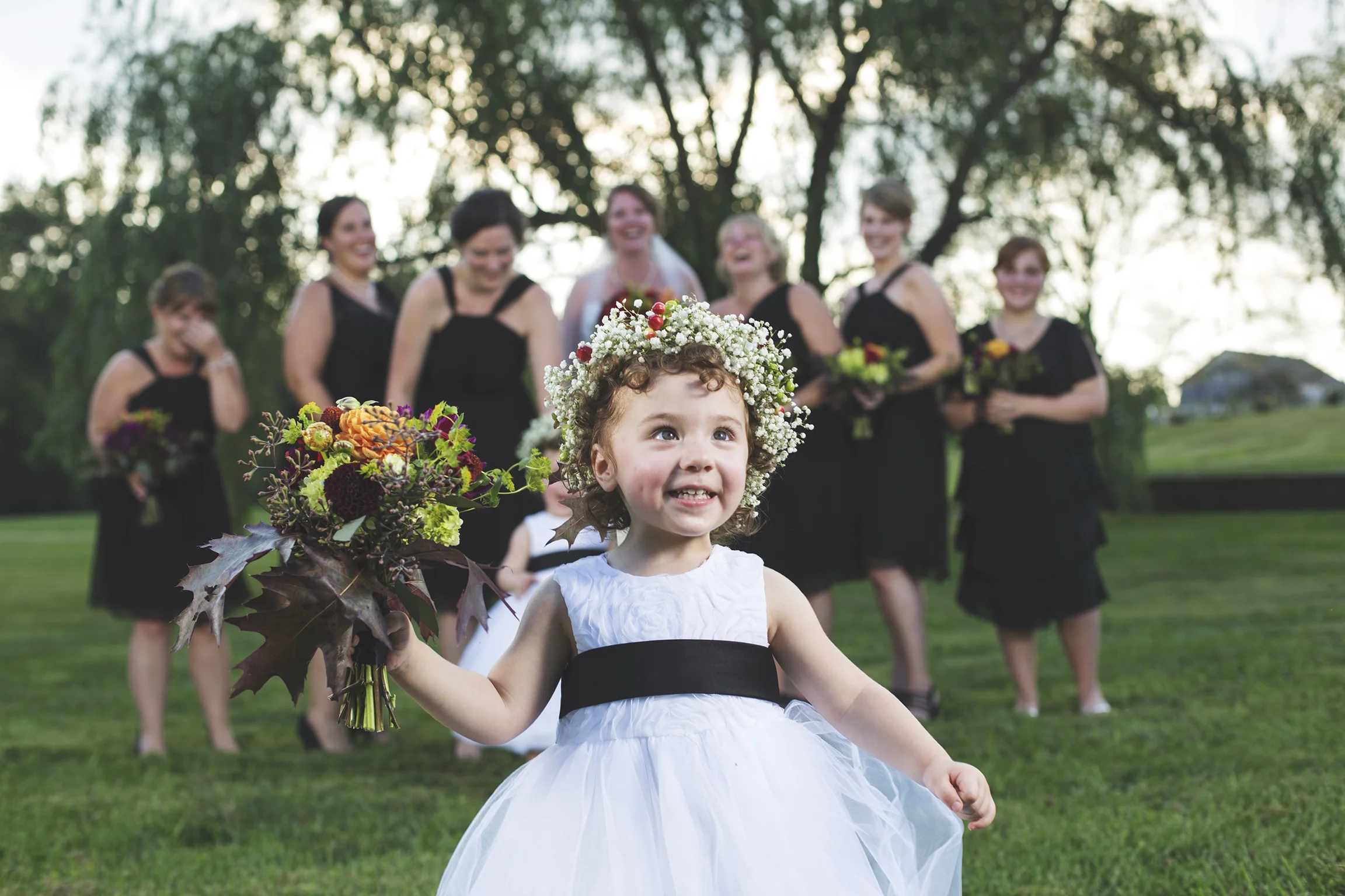 Portraits_1681.jpg