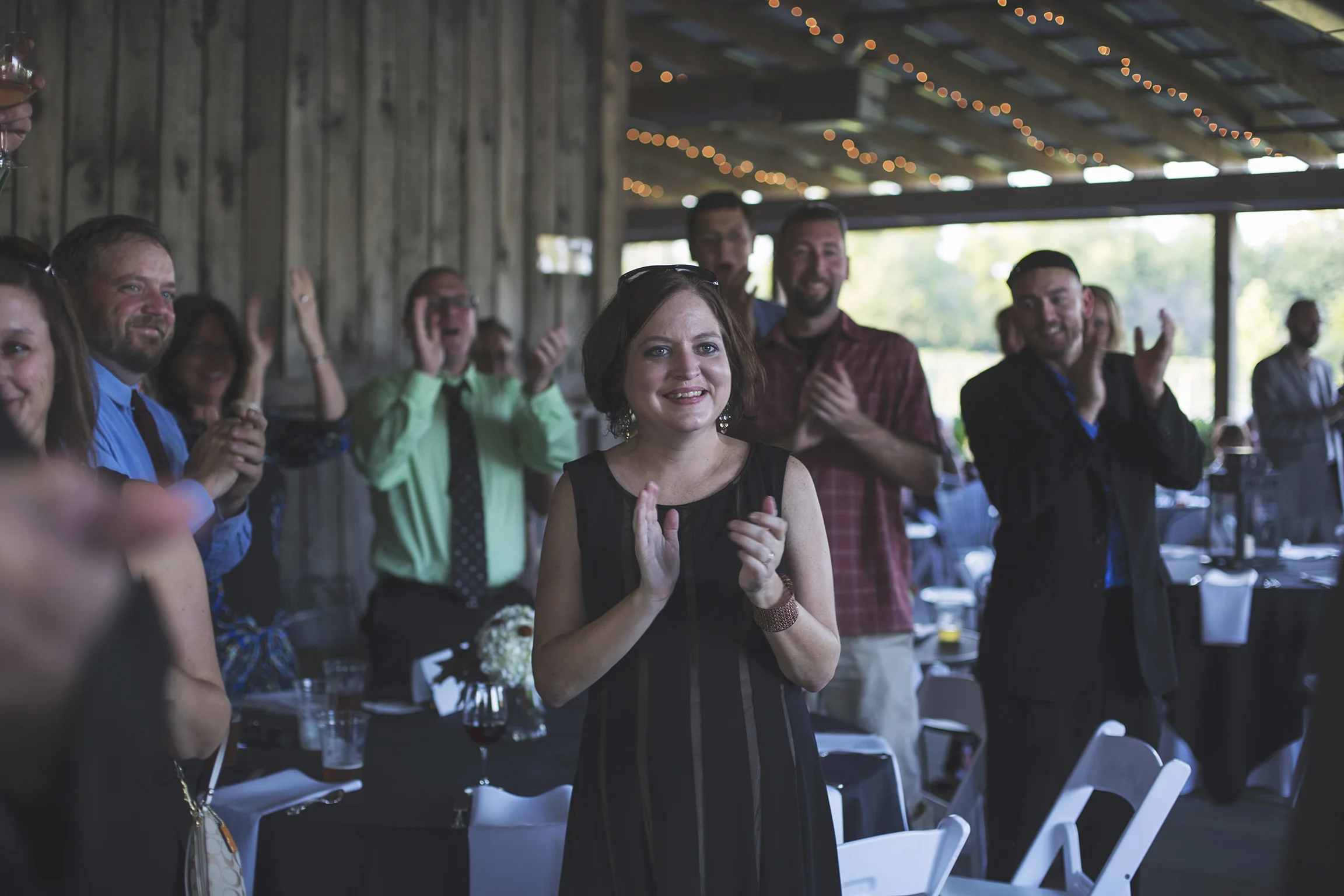 Reception_1803.jpg