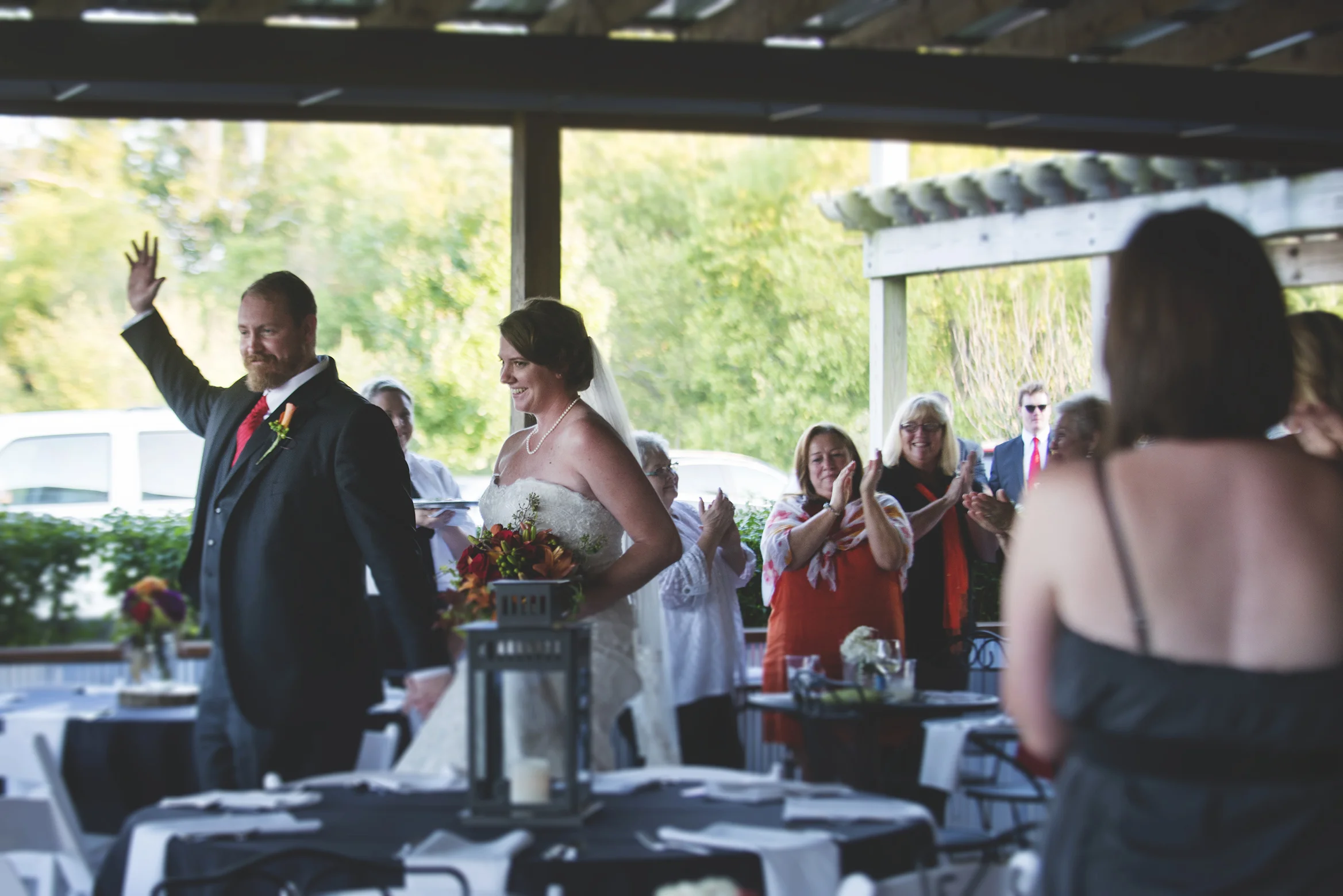 Reception_1810.jpg