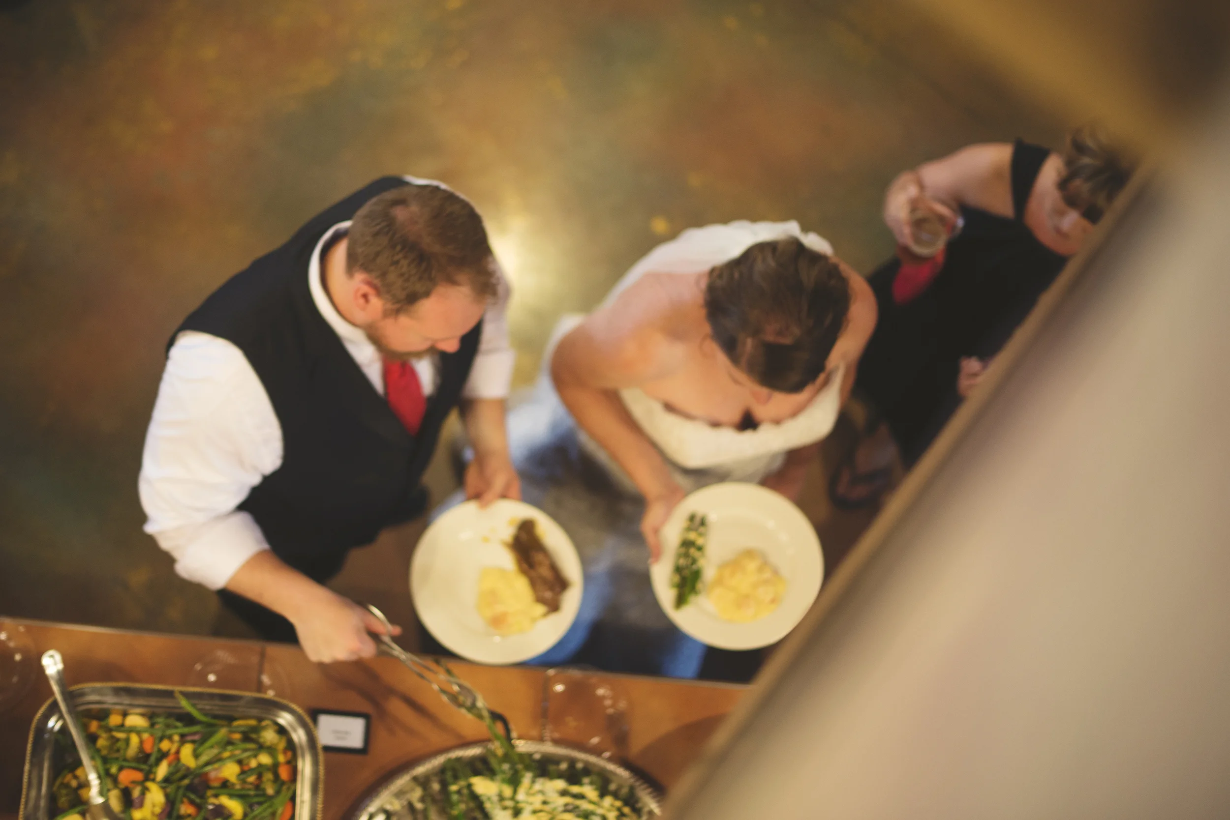 Reception_1890.jpg