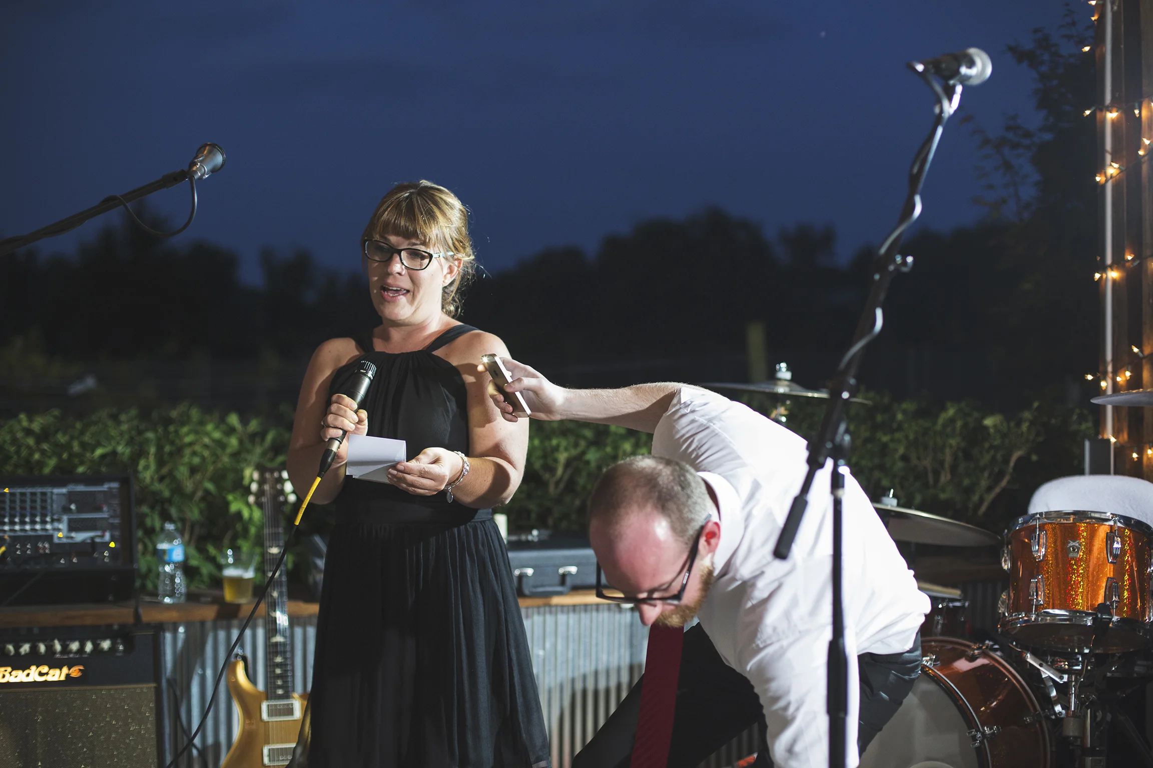 Reception_2019.jpg