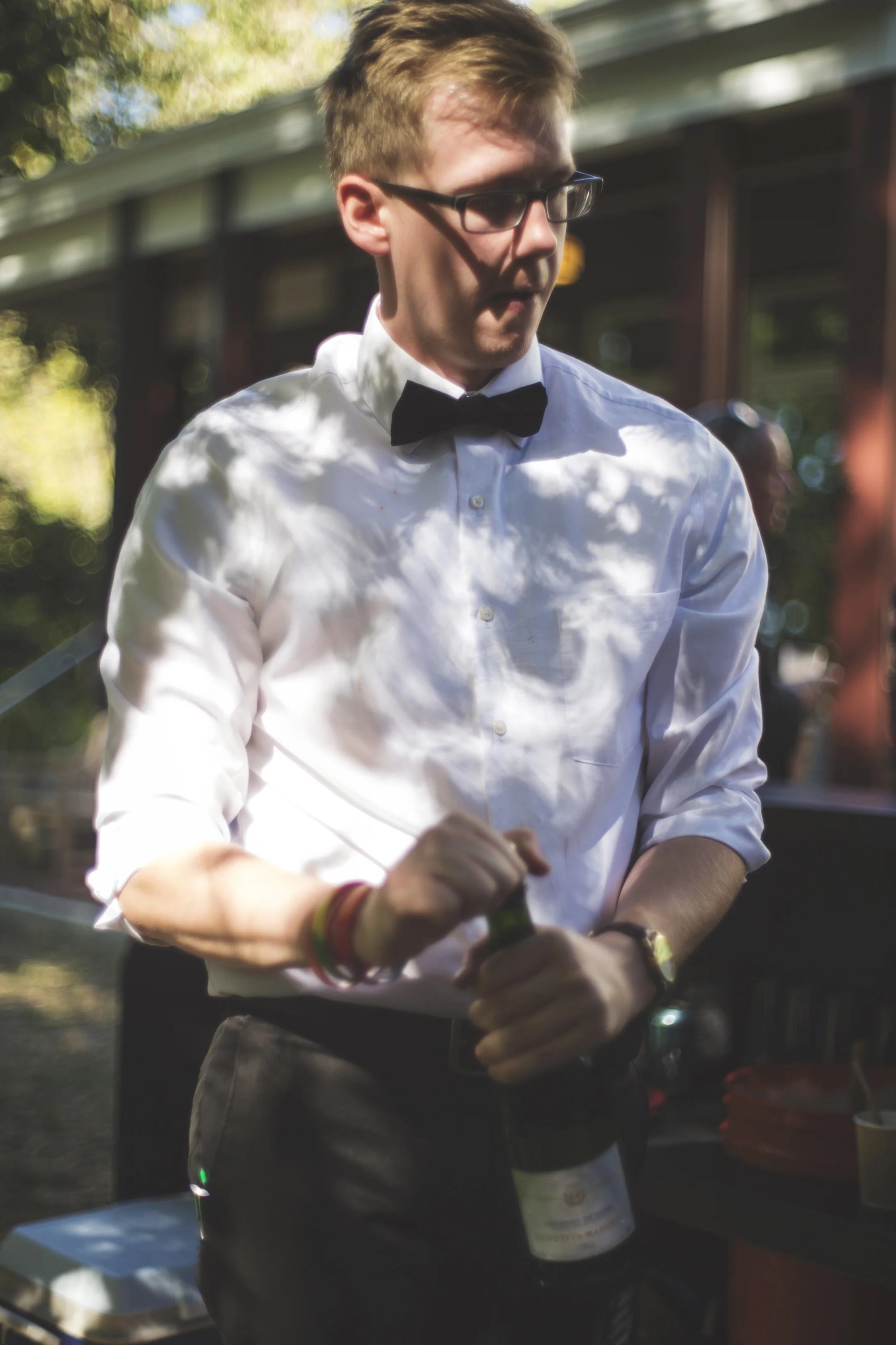 nateemma35.jpg