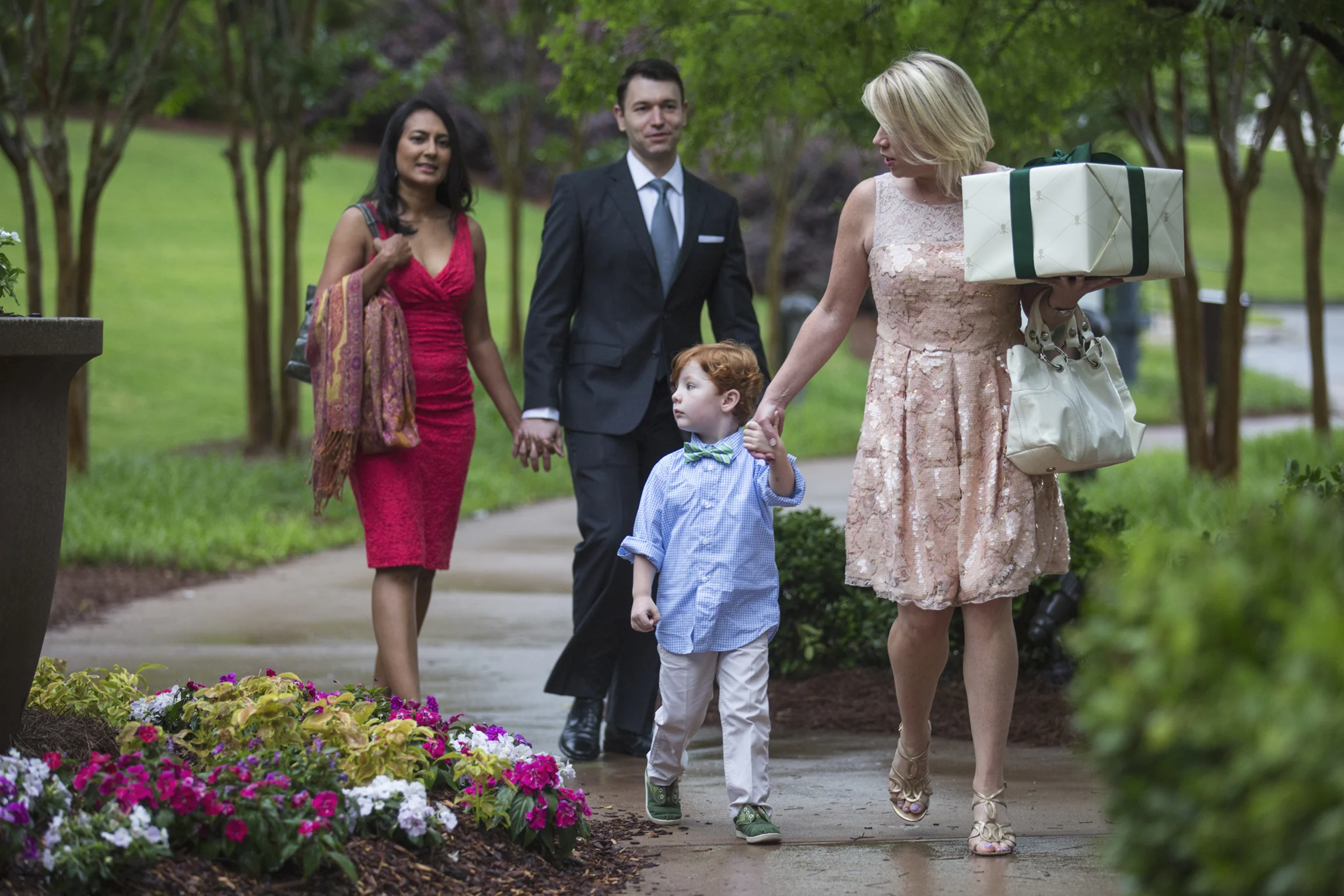 Ceremony1214.jpg