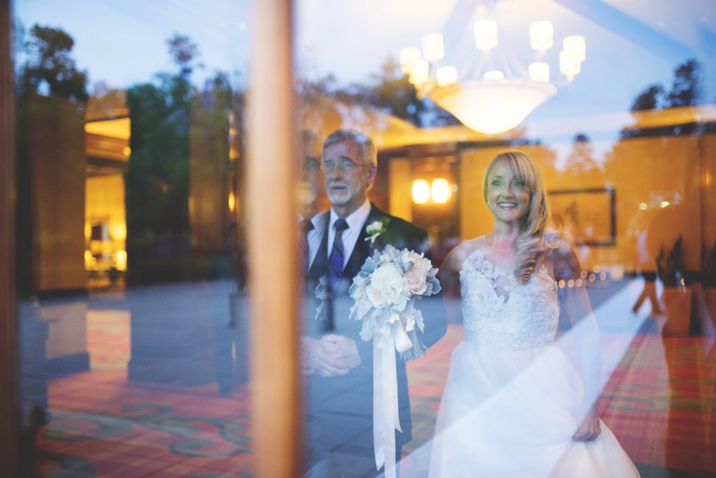 Ceremony1402.jpg