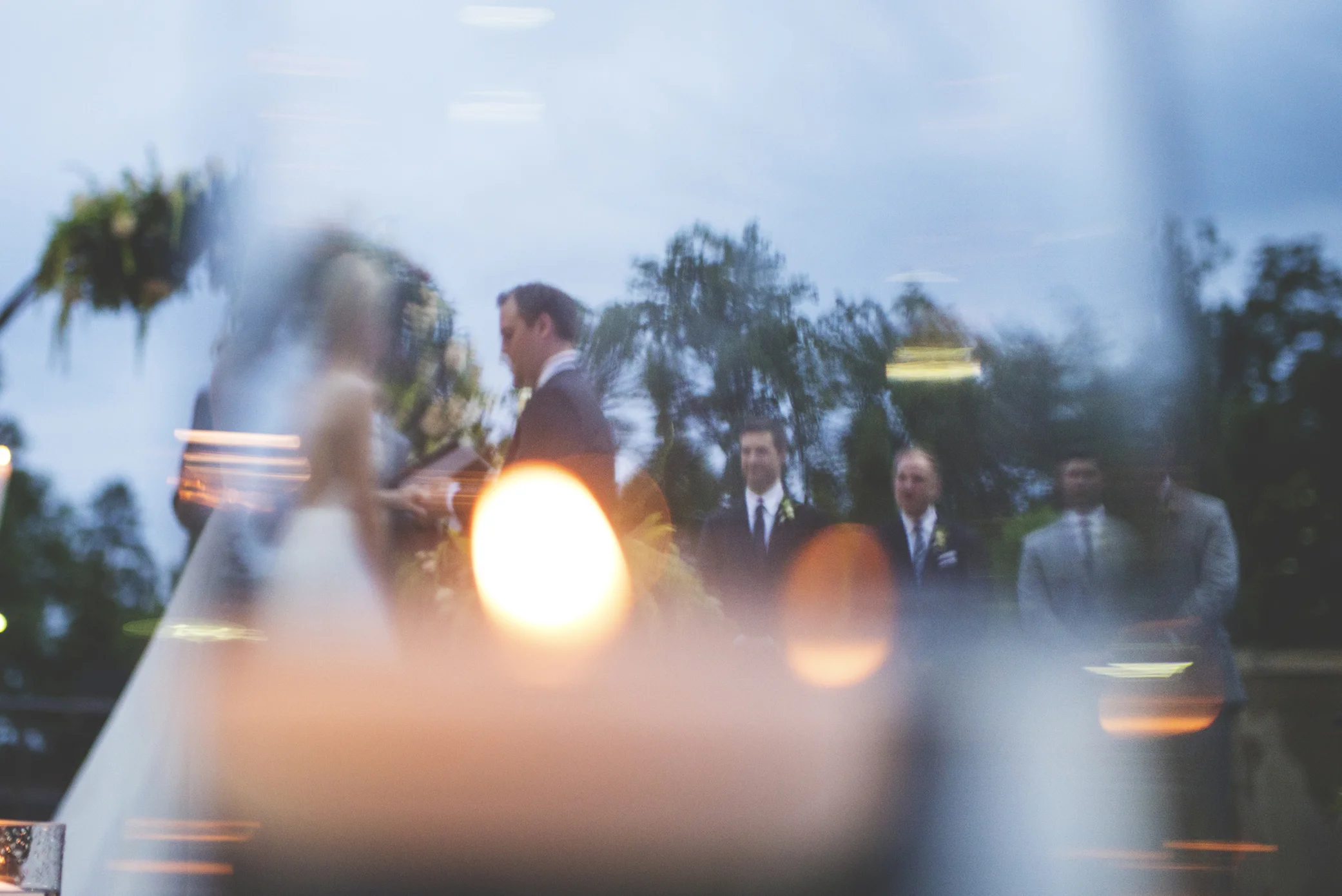 Ceremony1565.jpg