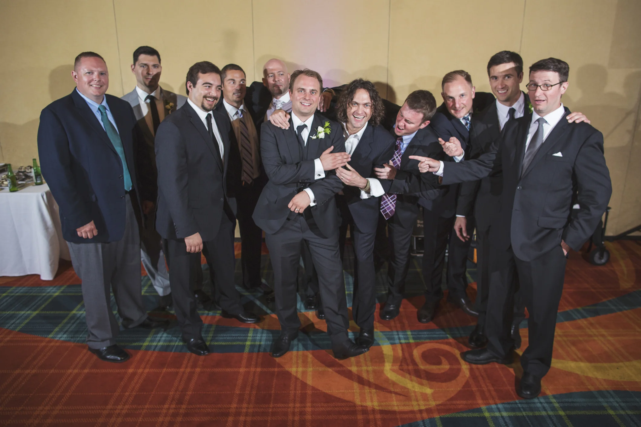 Reception2039.jpg