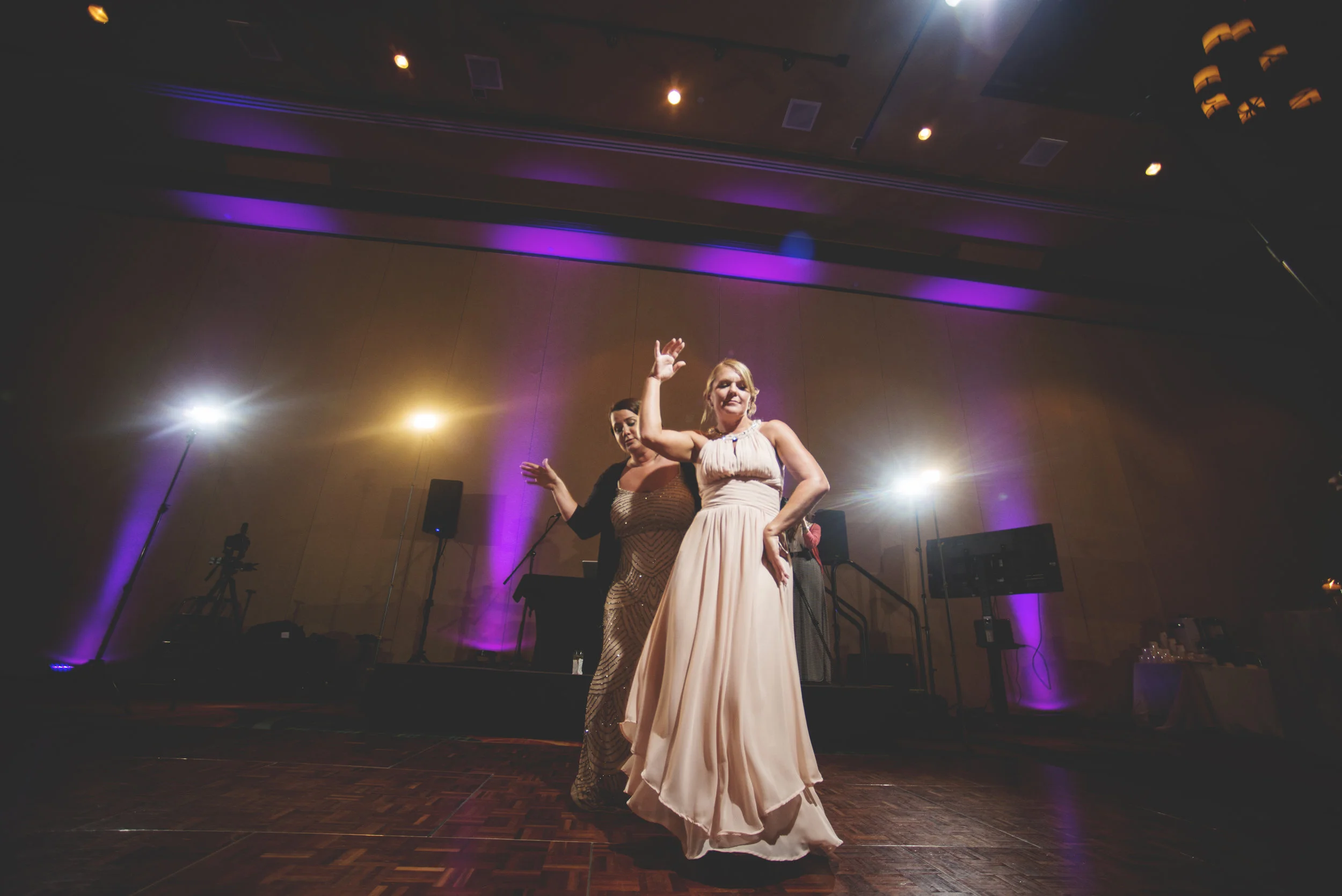 Reception2104.jpg