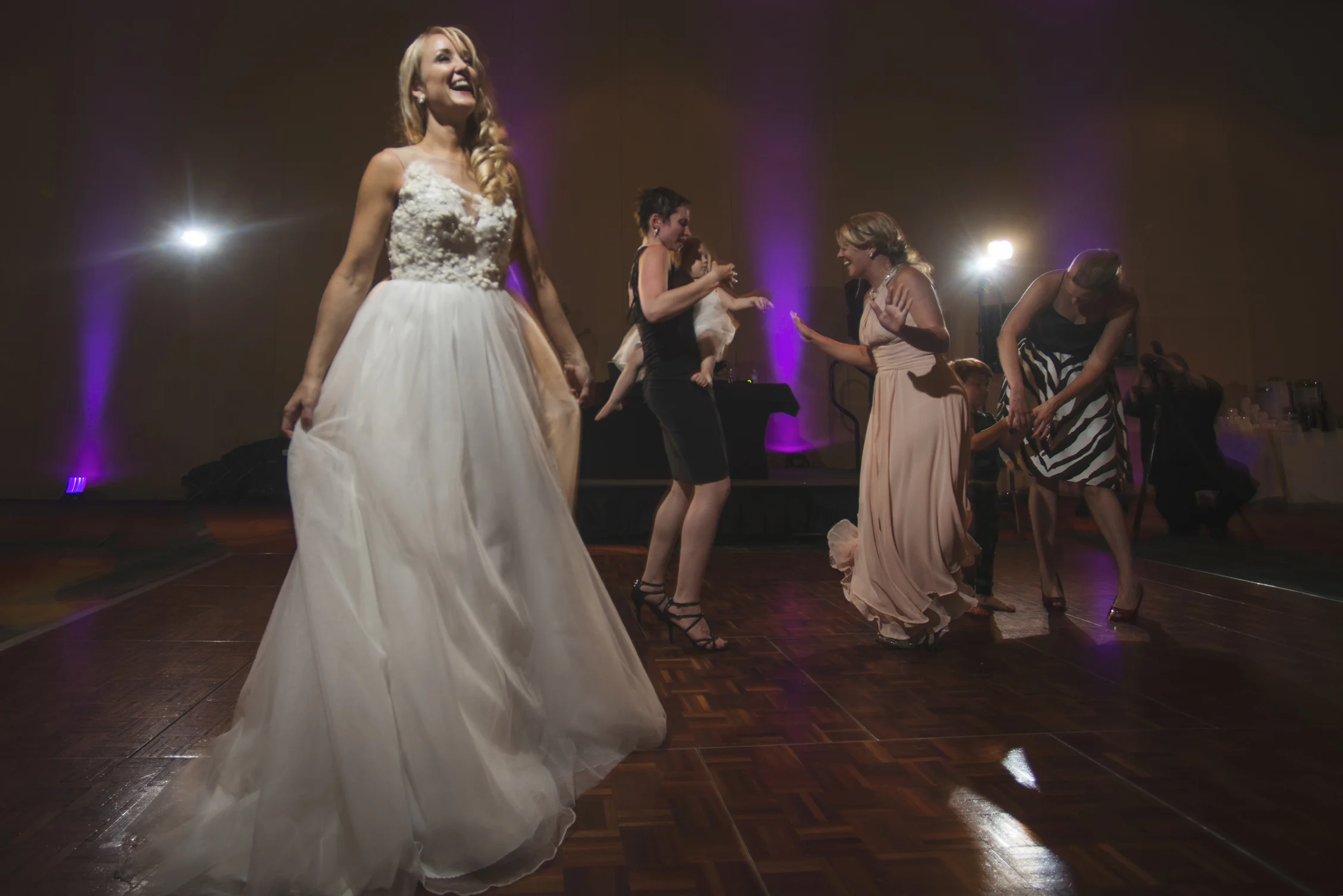 Reception2068.jpg