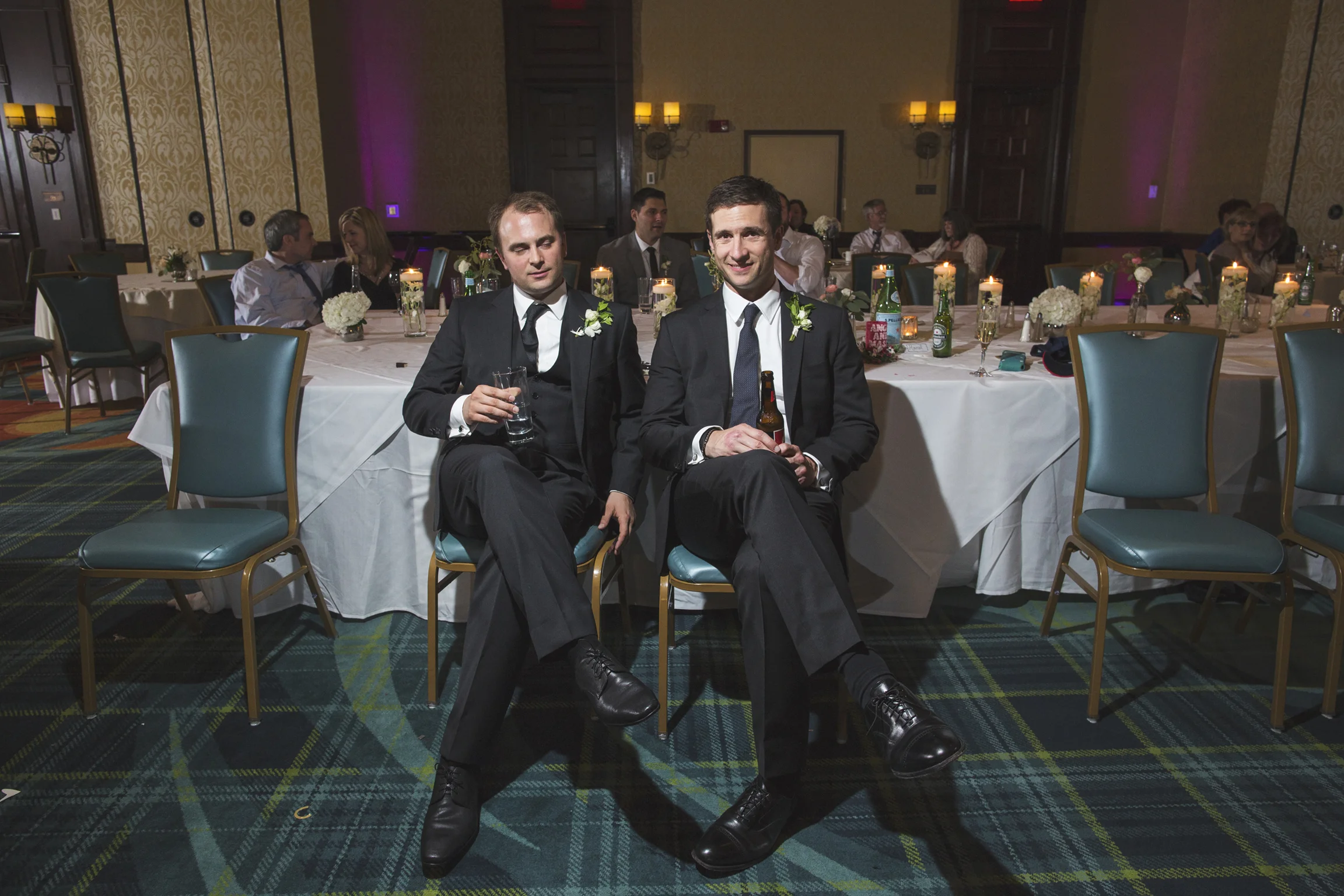 Reception2120.jpg