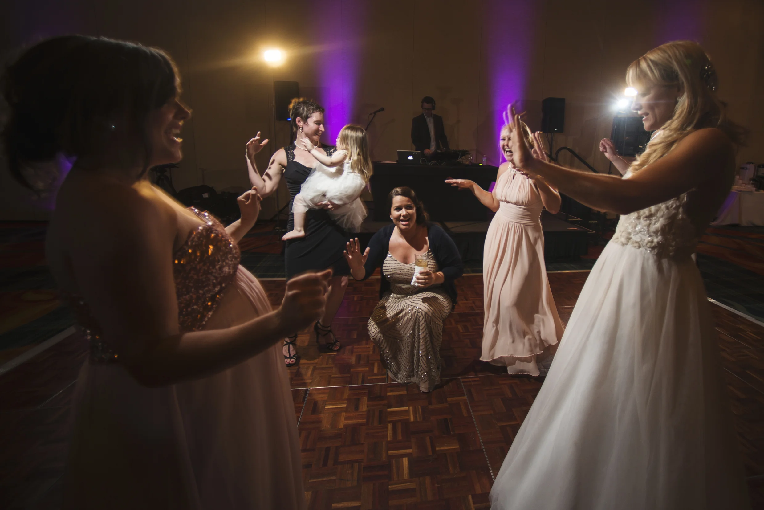 Reception2077.jpg