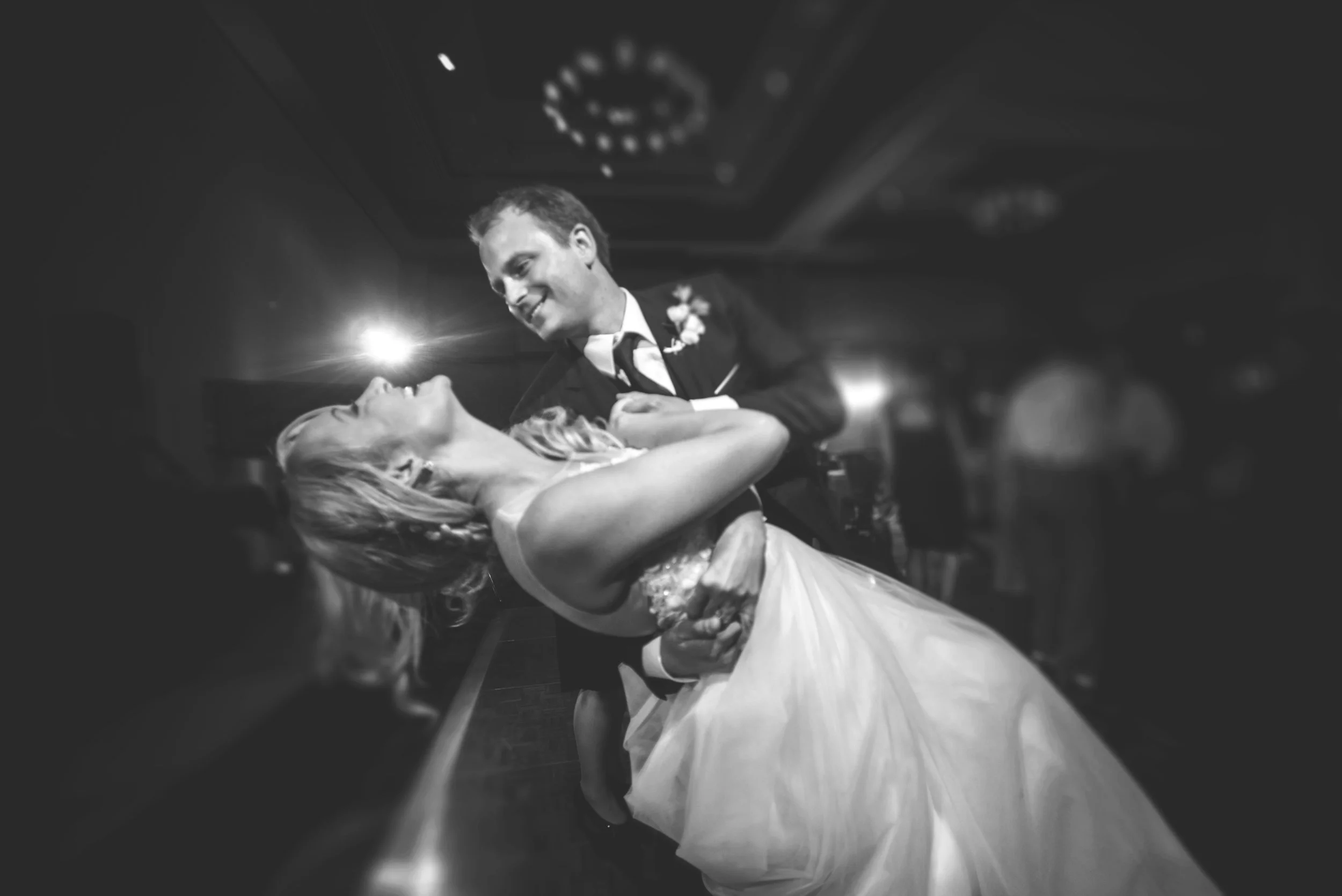 Reception2197.jpg