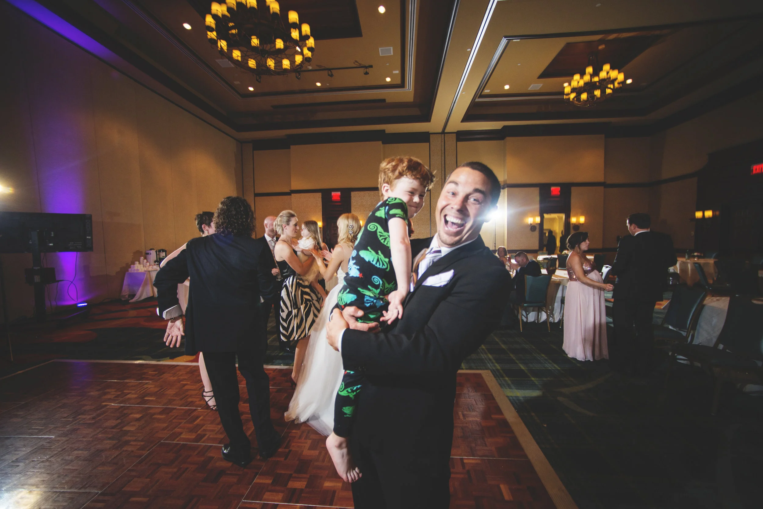 Reception2106.jpg