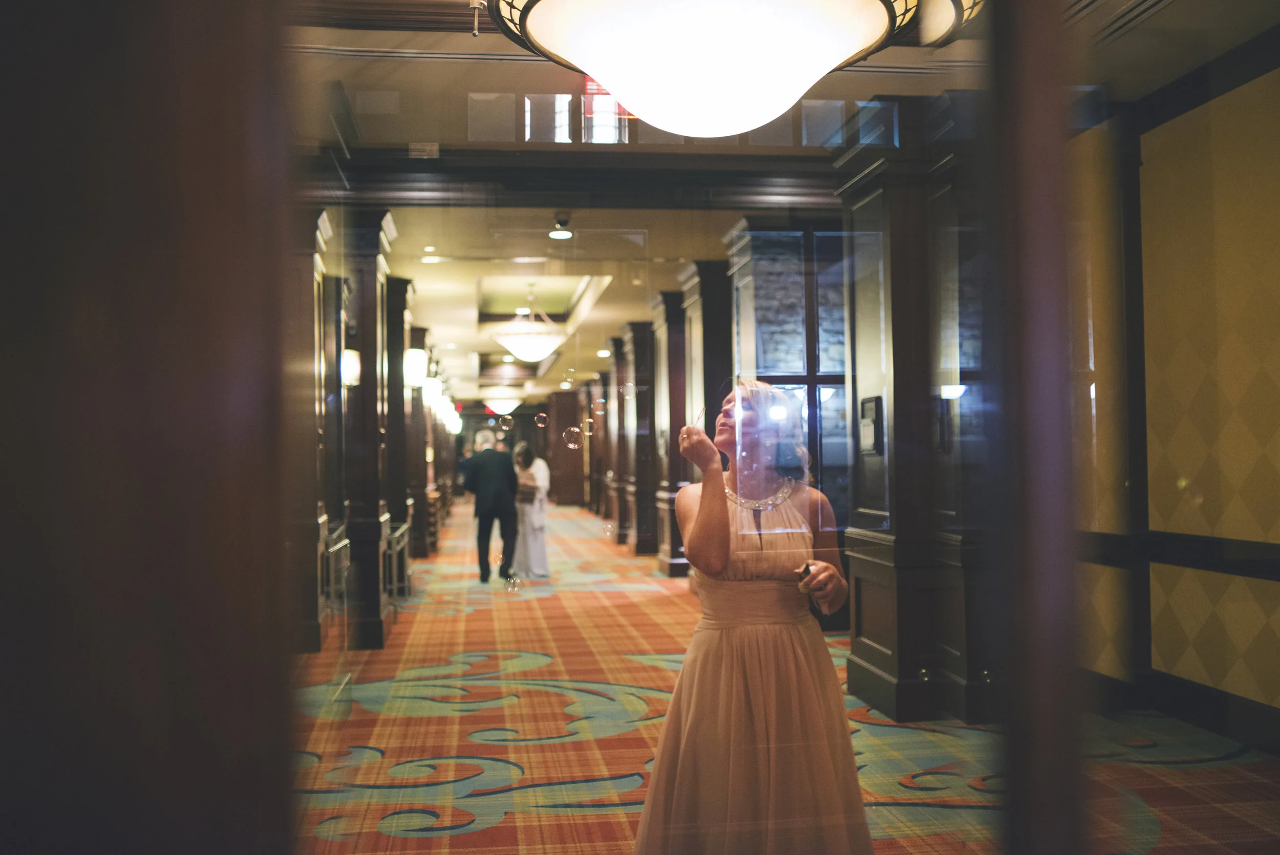 Reception2441.jpg