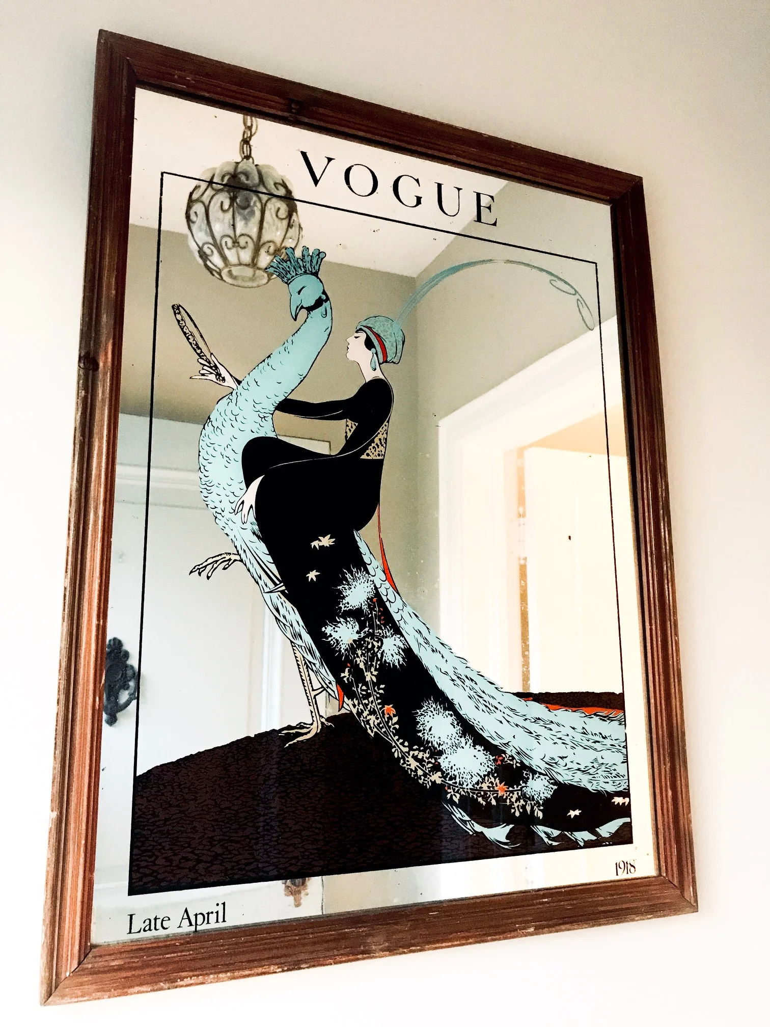 Vogue Print.JPG