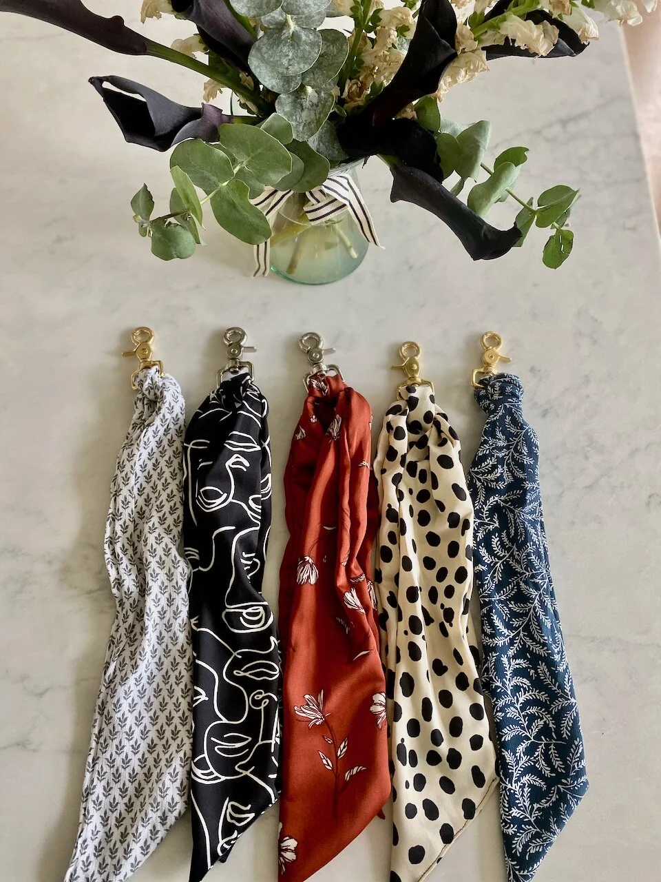 EFBDB509-B279-45F7-83A2-153340C5A12F