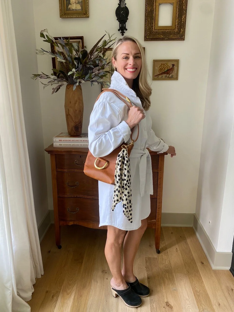 1F44714B-C996-40EE-A333-1BC2BD87E822