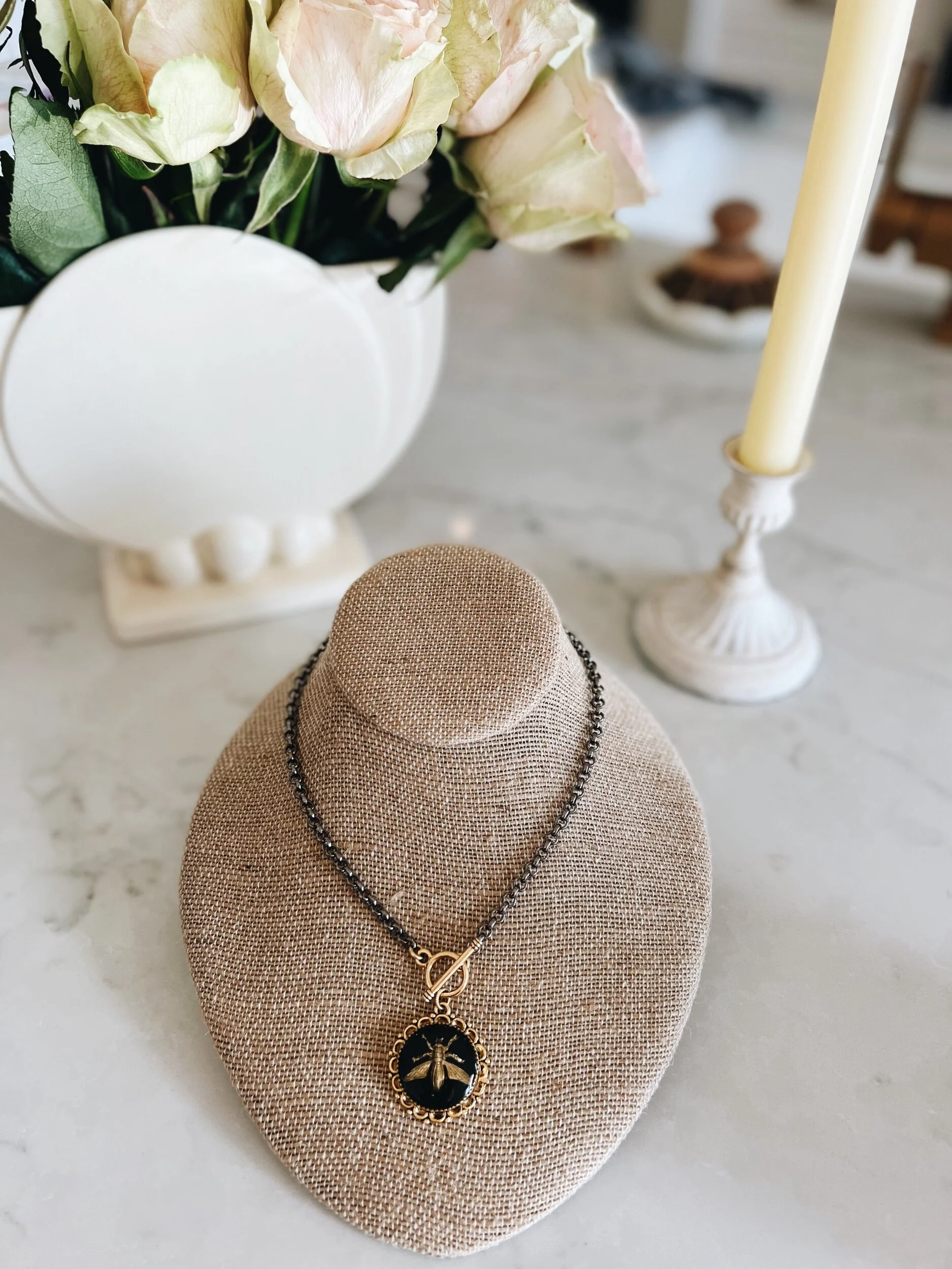 86211C14-DA0C-4148-8ED0-46BE19330BB5