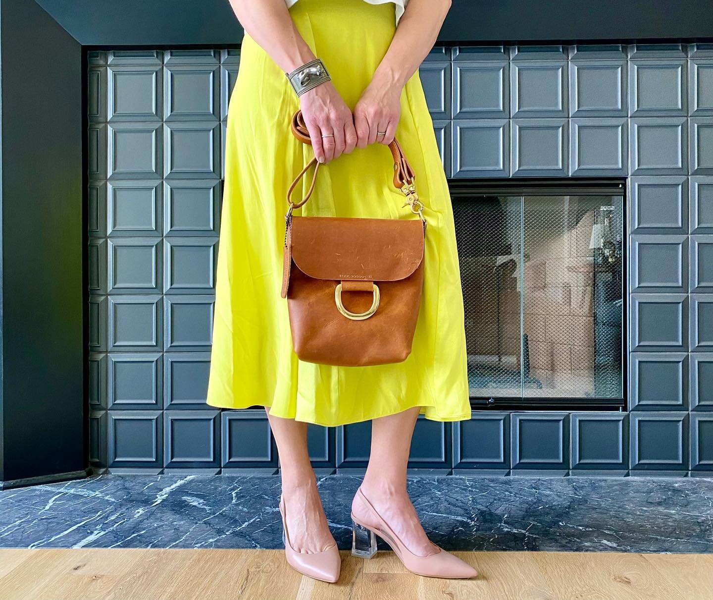 [ Mother&rsquo;s Day Gifts ]

It&rsquo;s always nice to be able to point the family in the right direction for gift ideas! Our handmade in Montana leather bags are truly luxurious and one of a kind.

Click link in bio to shop:

https://www.frankandco