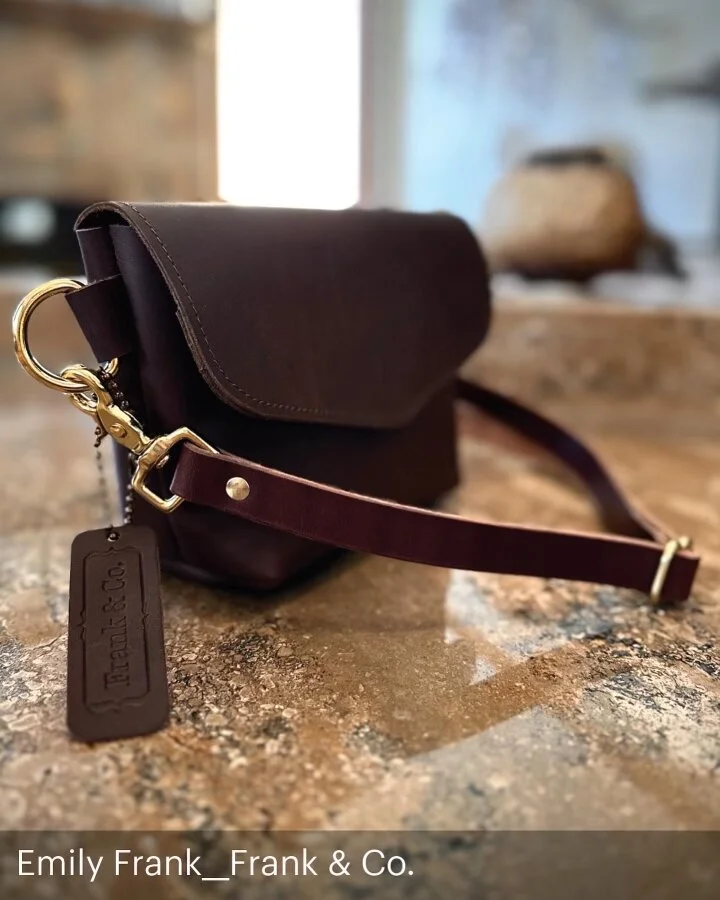 17D6FA3E-8132-4F2A-A27E-0E7FB2458734