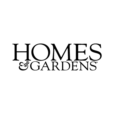 Homes-and-Gardens-Badge.png