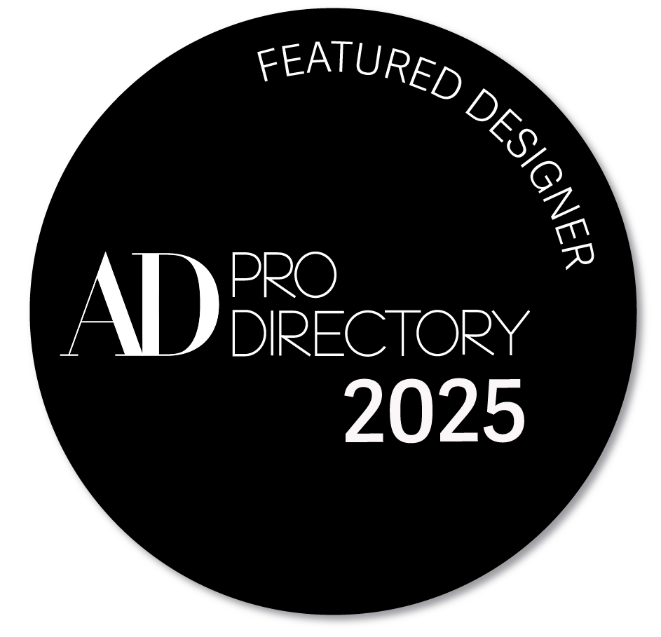 AD Pro Directory 2025