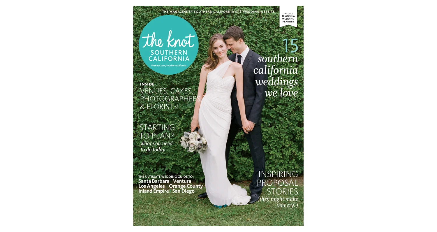 001-Cover.jpg