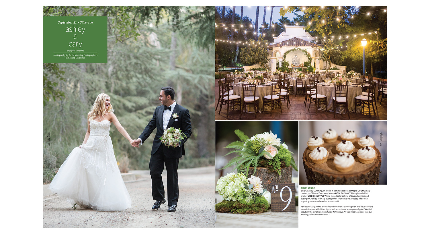 002-First-Spread.jpg