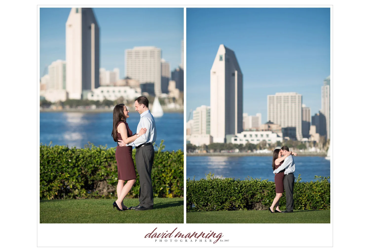 Coronado-Engagement-Photographer-San-Diego-David-Manning_0001.jpg