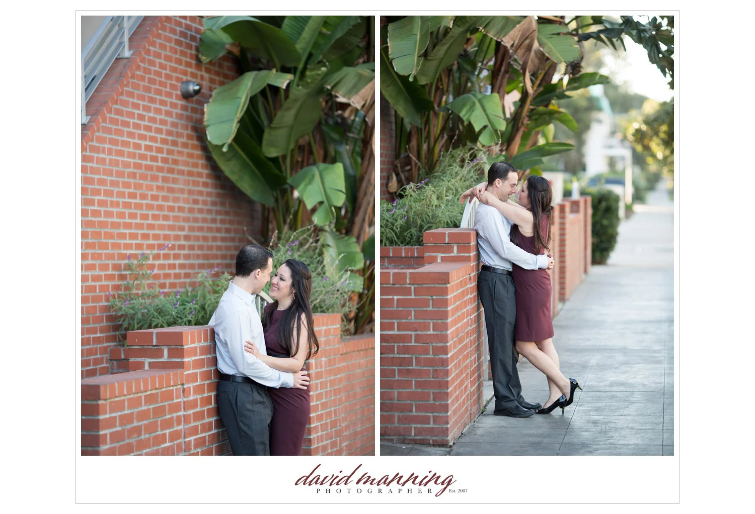 Coronado-Engagement-Photographer-San-Diego-David-Manning_0006.jpg