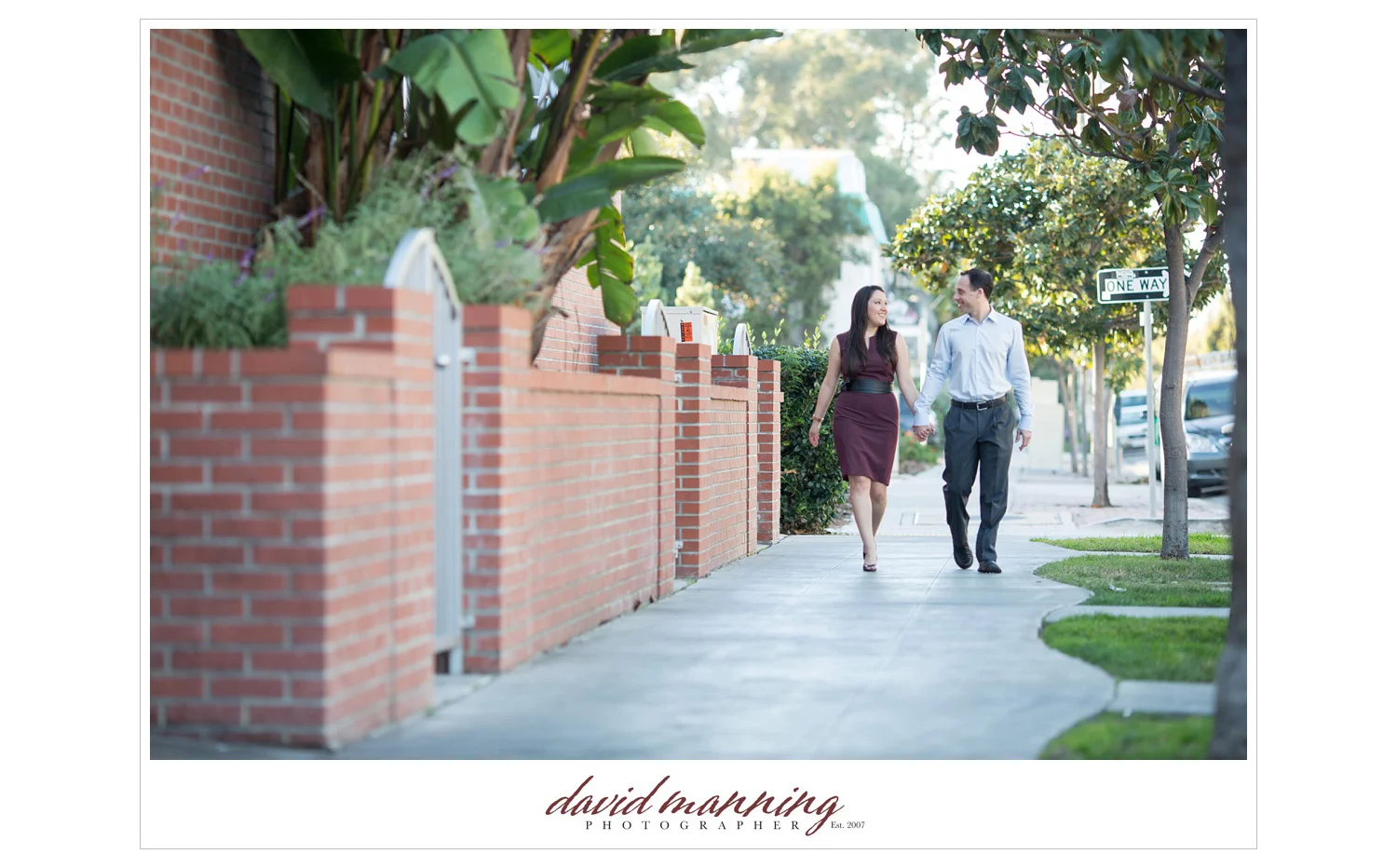 Coronado-Engagement-Photographer-San-Diego-David-Manning_0008.jpg
