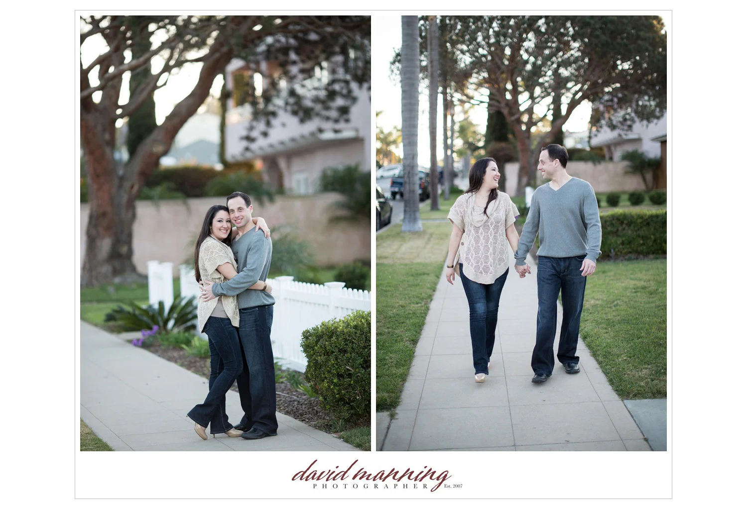 Coronado-Engagement-Photographer-San-Diego-David-Manning_0015.jpg