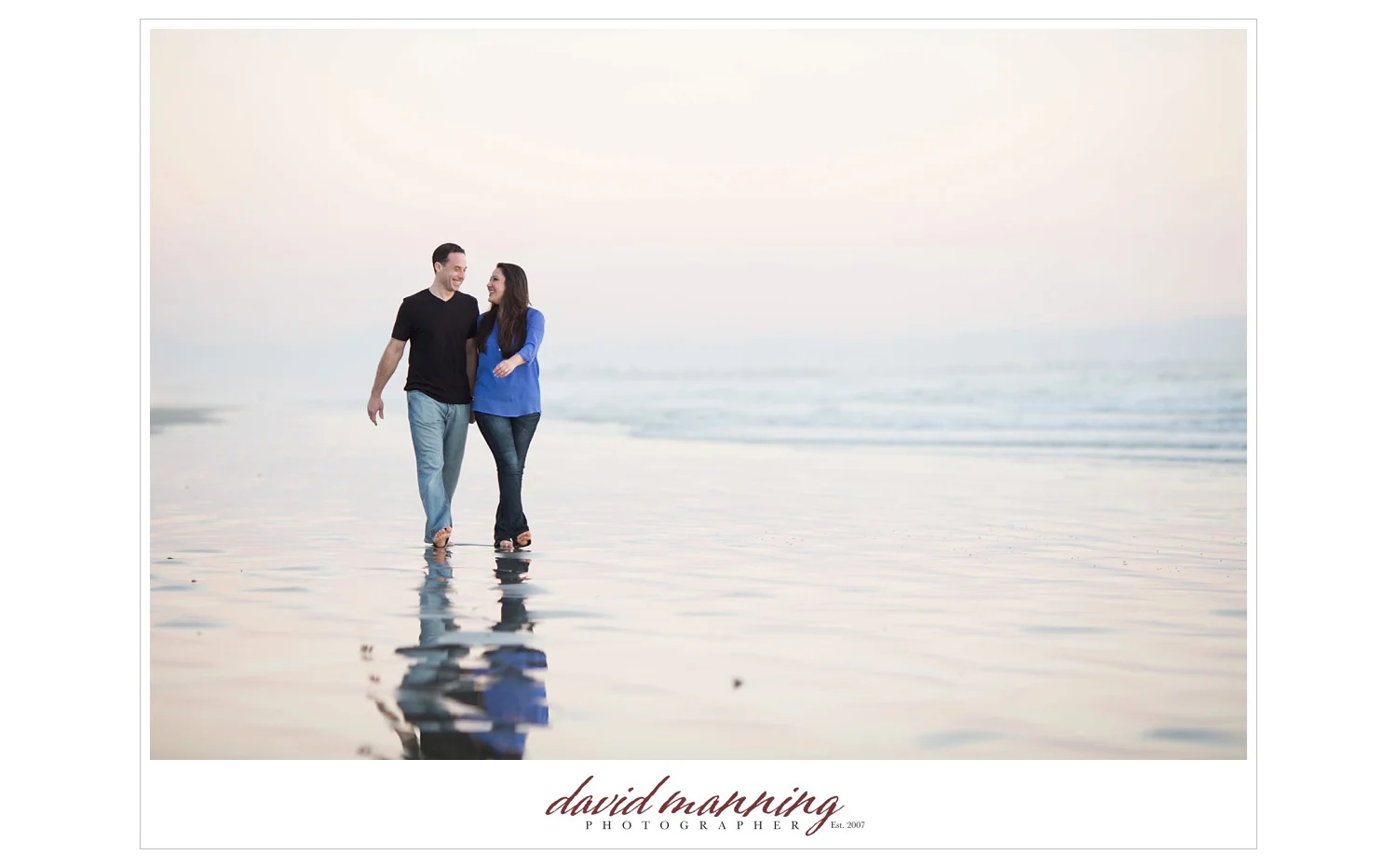 Coronado-Engagement-Photographer-San-Diego-David-Manning_0018.jpg