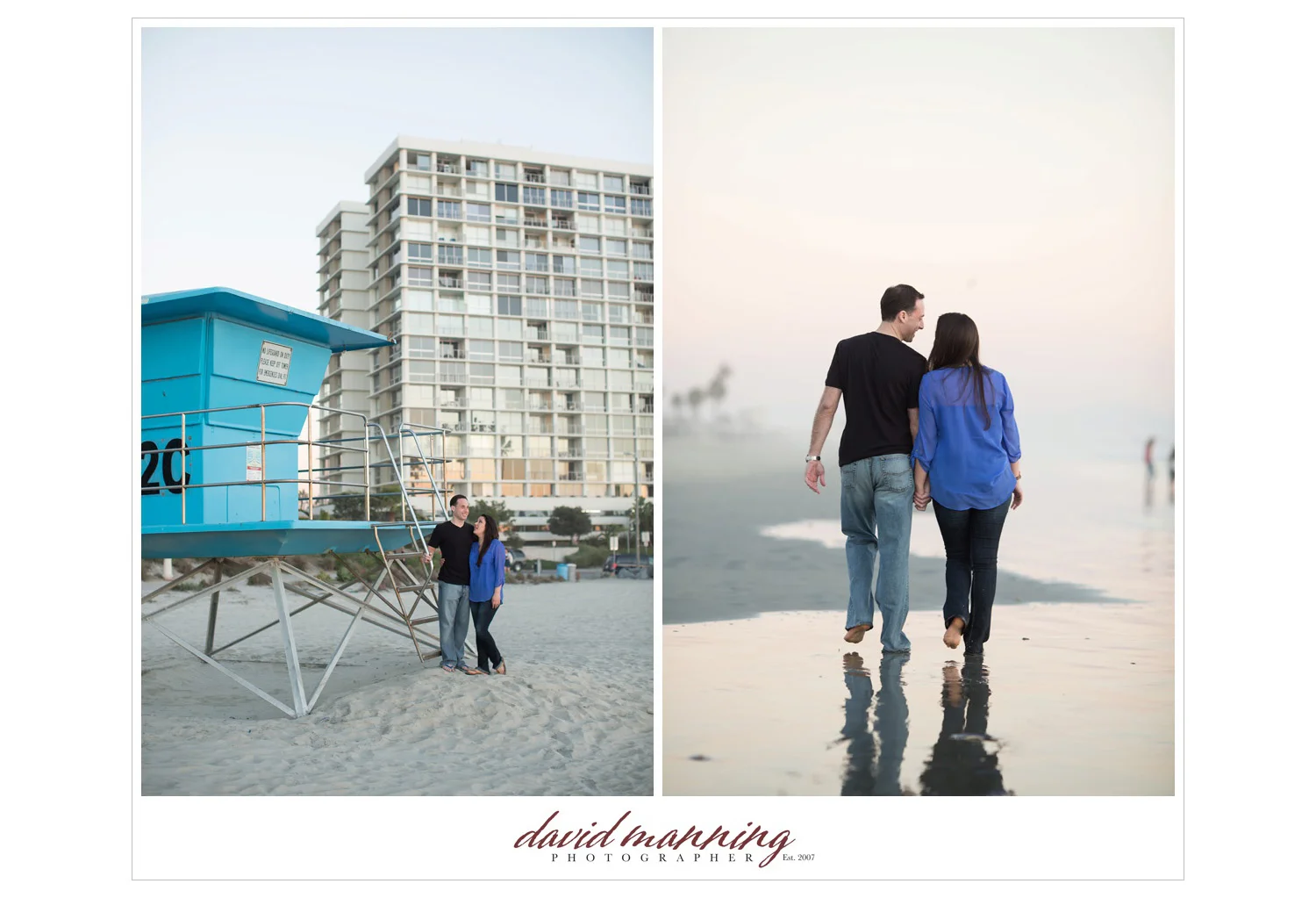 Coronado-Engagement-Photographer-San-Diego-David-Manning_0016.jpg