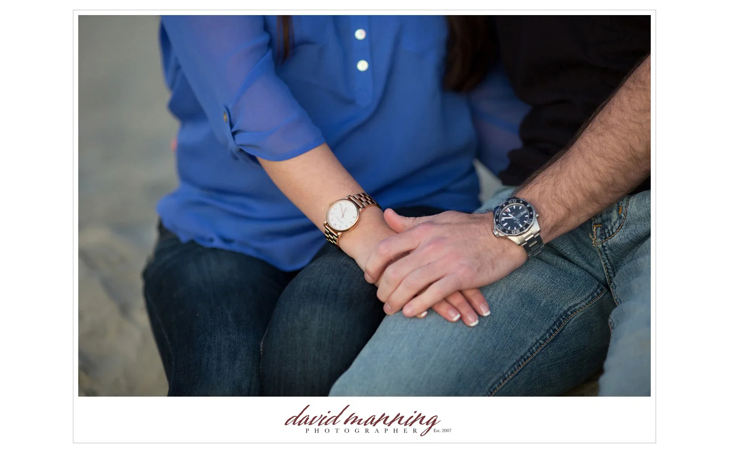 Coronado-Engagement-Photographer-San-Diego-David-Manning_0026.jpg