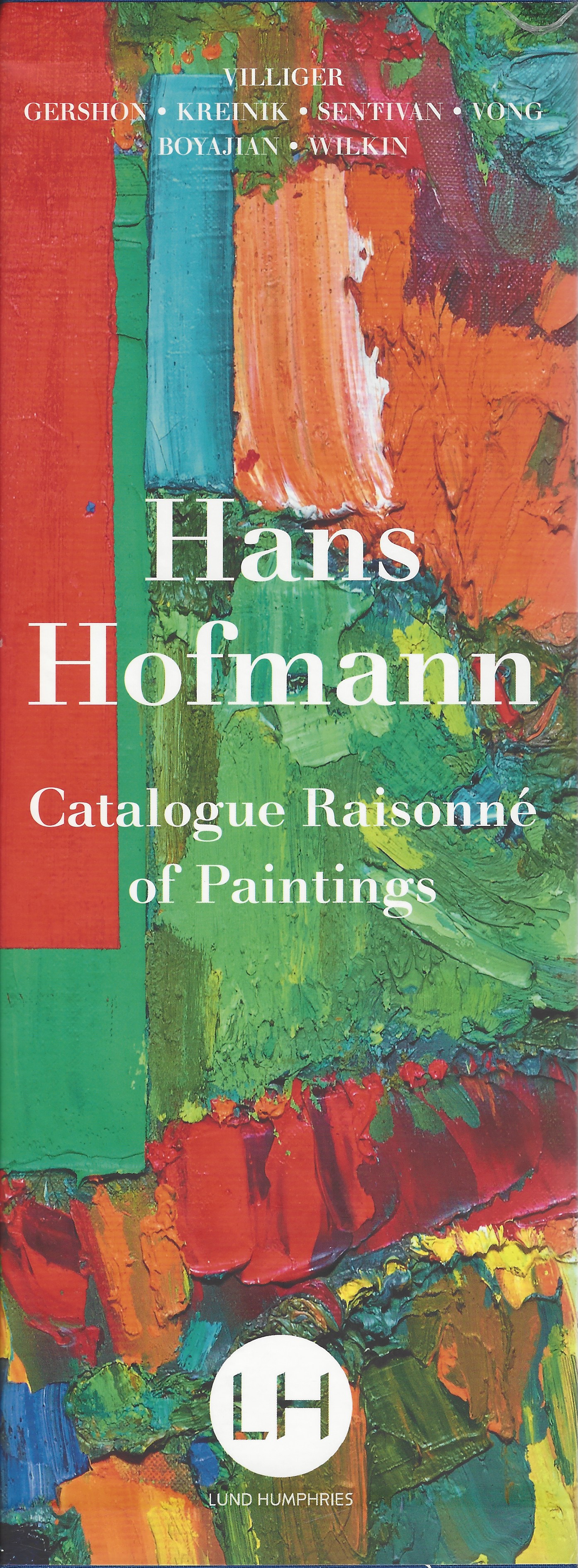 Hofmann.jpeg