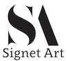 SignetArt.png