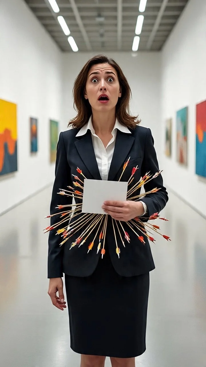 When Art Values Drop: Lessons from the Appraiser’s Desk