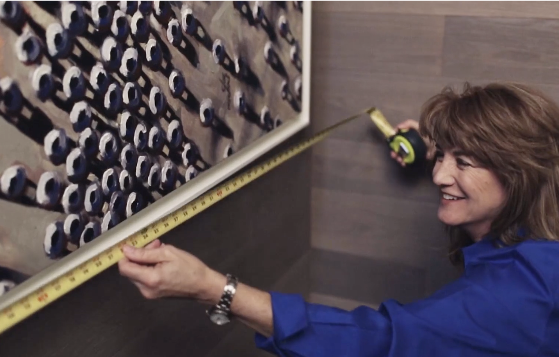 One of the Most Important Services a Trained Appraiser Provides — Well-informed Objectivity