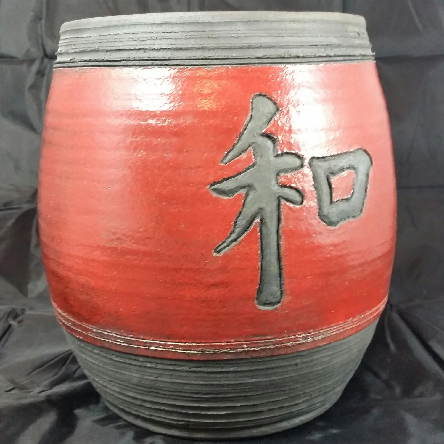 Vessel pair 1-2-1.jpg