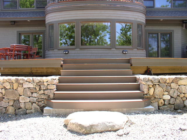 deck stairs (2).JPG
