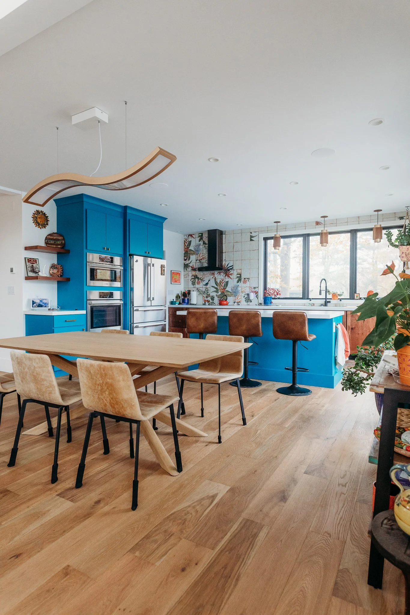 BCCI-17.jpg