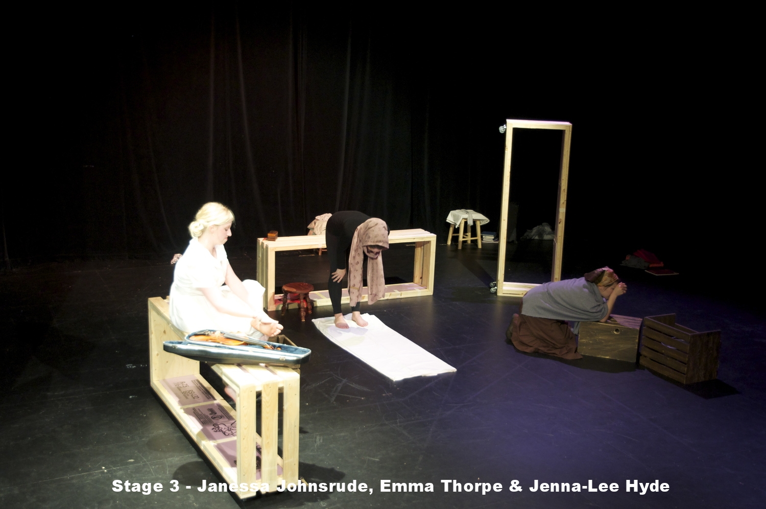 Stage 3 A.jpg