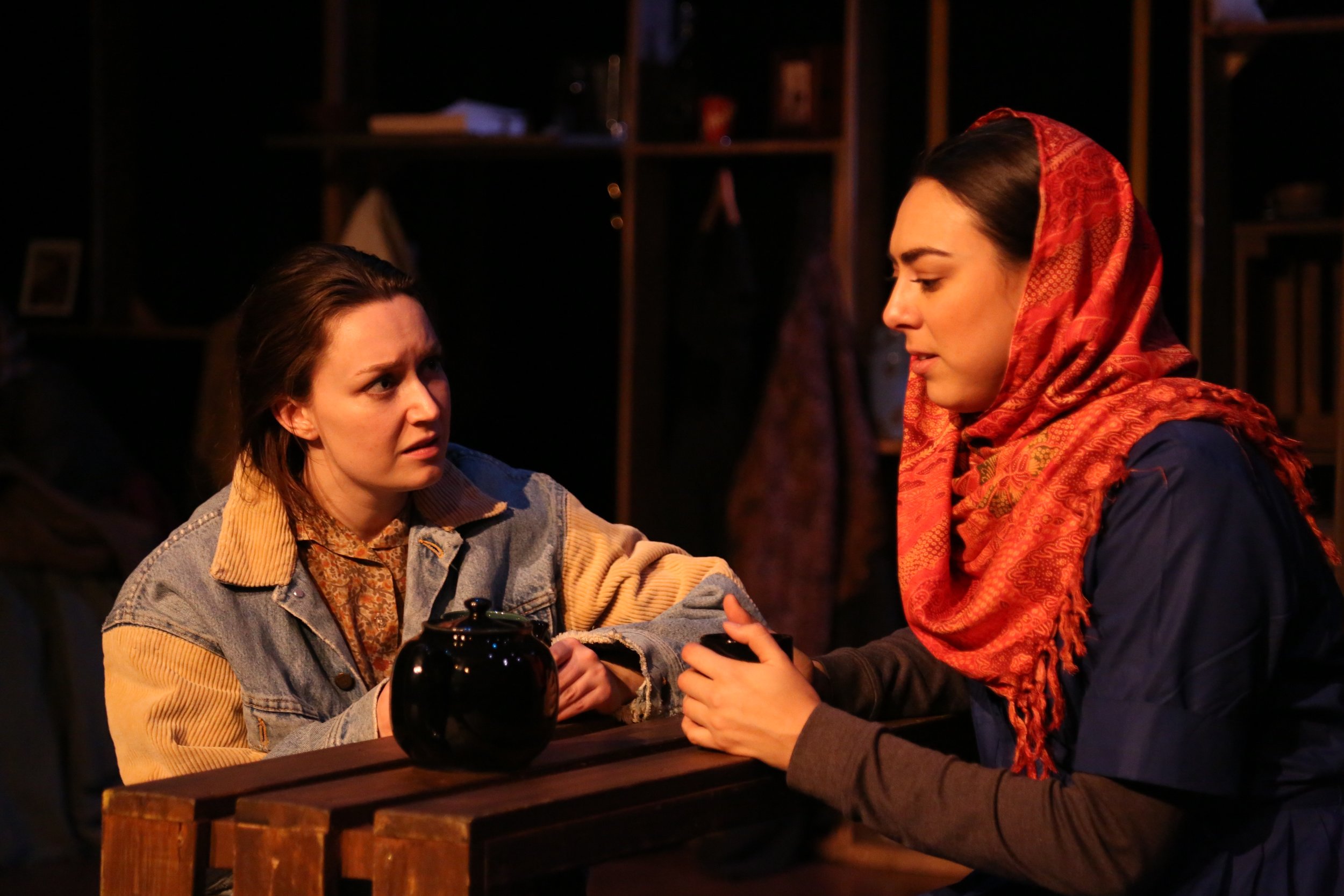 Displaced Show - 112 of 140.jpg