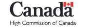 Canadian logo with wordings.jpg