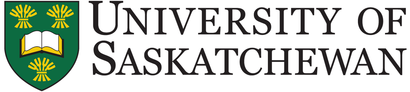 UofS_FC_SM_RGB.png